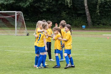 Bild 825 - Loewinnen Cup